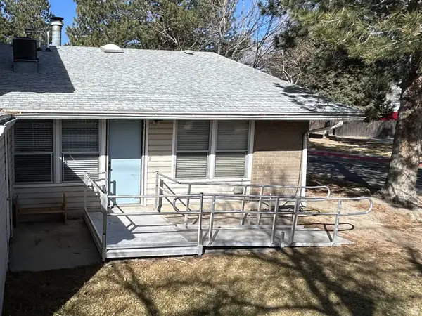 4509 W 3080 S #27, West Valley City, UT 84120