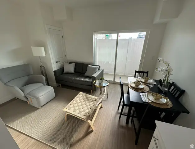 2085 N Main St #107, Sunset, UT 84015 - #2