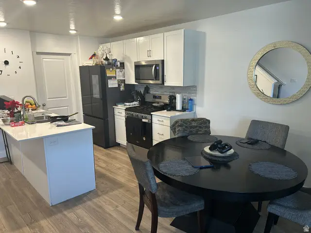 389 N Northshore Dr #1649, Saratoga Springs, UT 84045 - #3