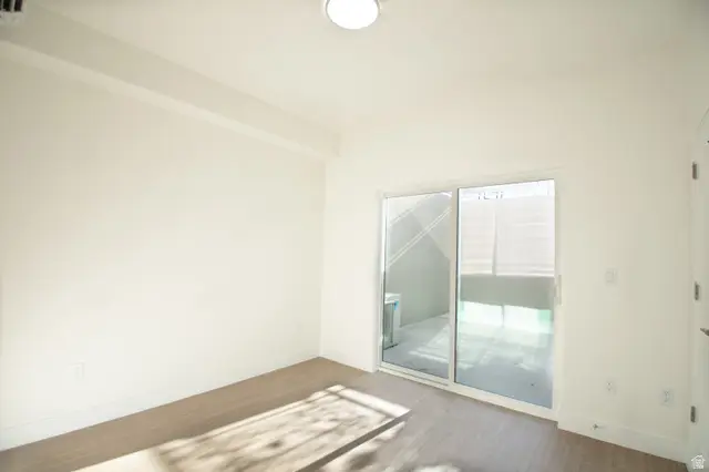 2085 N Main St #309, Sunset, UT 84015 - #2