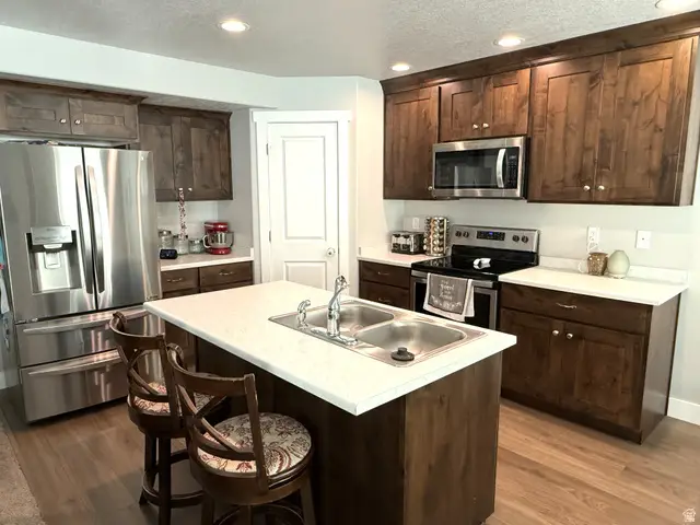 969 N Apple Seed Ln, Santaquin, UT 84655 - #3