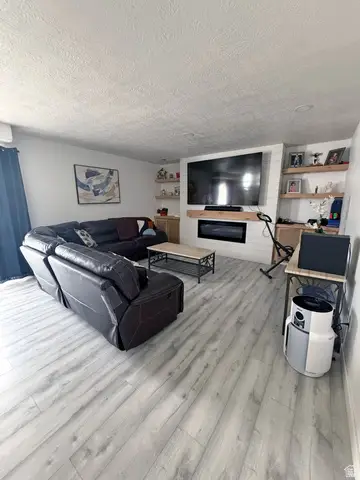 8519 S 6430 W, West Jordan, UT 84081 - #3