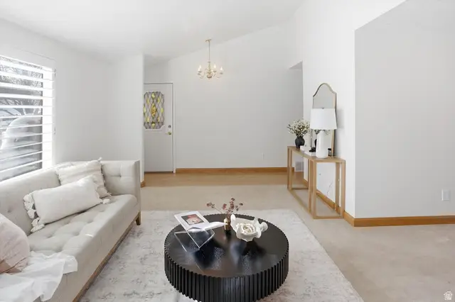 5558 S 1025 E, South Ogden, UT 84405 - #2