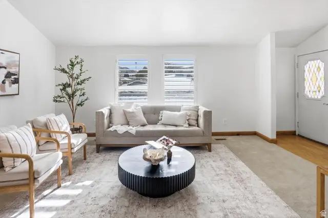 5558 S 1025 E, South Ogden, UT 84405 - #3