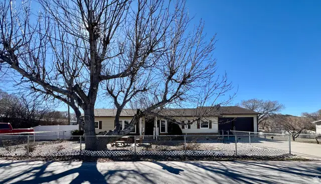 1801 W 2000 N, Helper, UT 84526 - #3