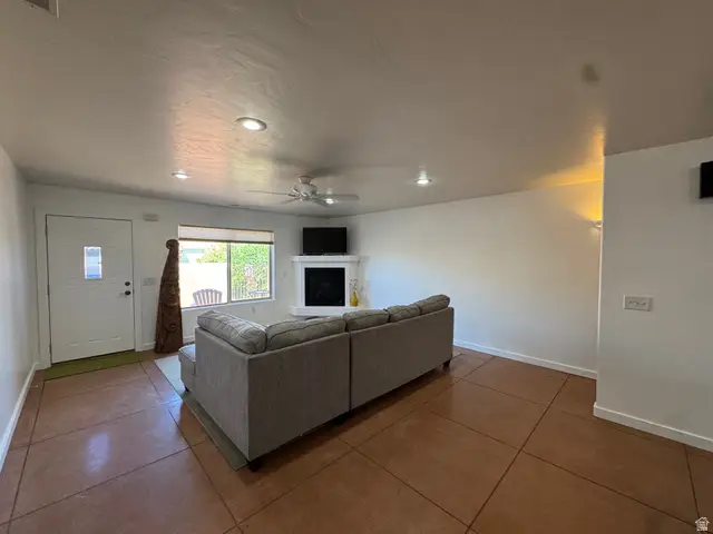 3764 Prickly Pear Cir #2-A8, Moab, UT 84532 - #2