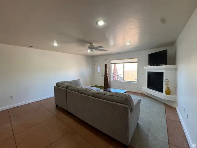 3764 Prickly Pear Cir #2-A8, Moab, UT 84532 - #3