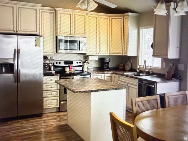 827 N 200 W, Tooele, UT 84074 - #3