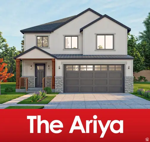 880 N Allred Ln #117, Manti, UT 84642