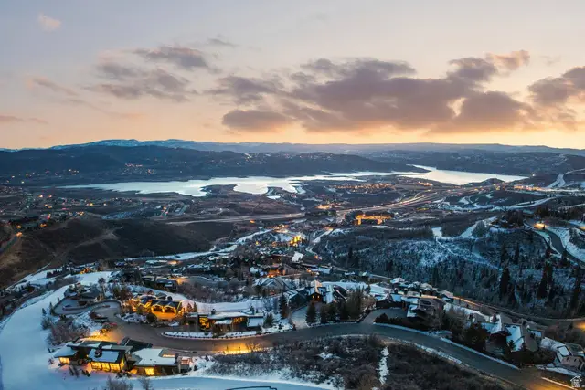 3010 W Jordanelle Way #79, Park City, UT 84060 - #2