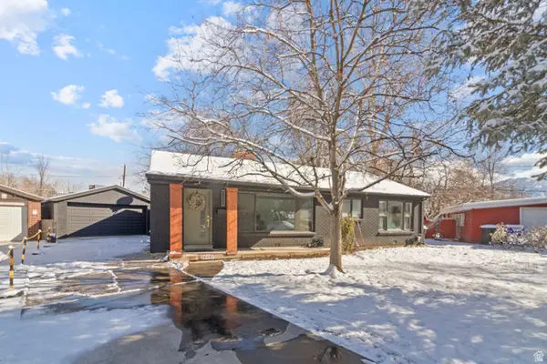 659 E Riviera Cir, South Salt Lake, UT 84106