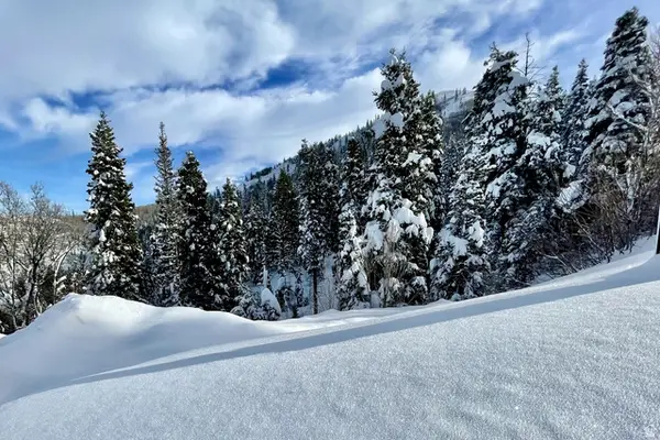 7092 Canyon Dr #116, Park City, UT 84098