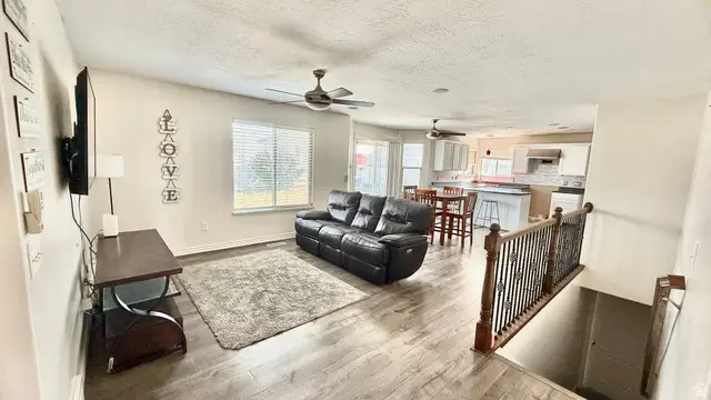 2184 N 170 W, Tooele, UT 84074 - #3