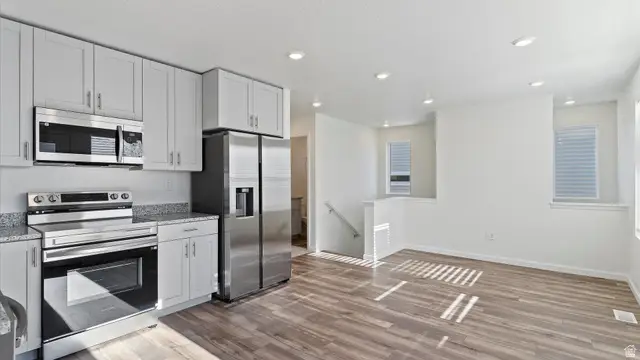 44 N Bear Rd E #174, Saratoga Springs, UT 84045 - #3