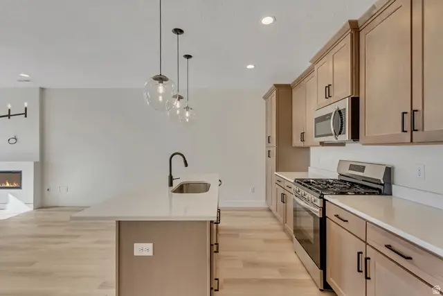 6978 W Terraine Rd S #141, West Jordan, UT 84081 - #3