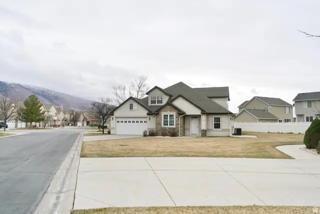 1017 Prestwick Cir #15, Farmington, UT 84025 - #1