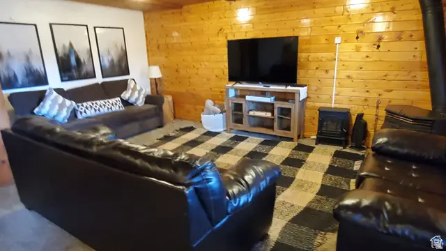5866 Mirror Lake Highway 150 #5-1, Coalville, UT 84017 - #3
