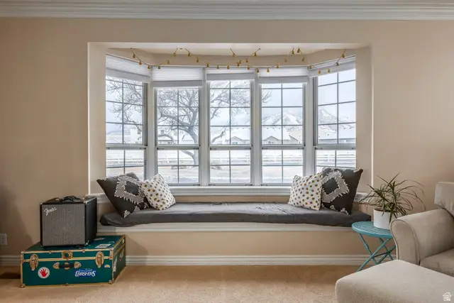 4815 Highway 36, Erda, UT 84074 - #3