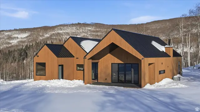 3824 S Blazing Star Way #1834, Heber City, UT 84032 - #1