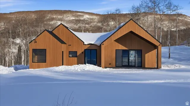 3824 S Blazing Star Way #1834, Heber City, UT 84032 - #2