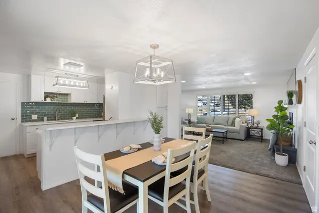 1710 S 165 W, Orem, UT 84058 - #1