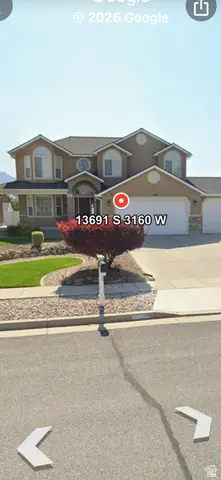 13691 S 3160 W, Riverton, UT 84065
