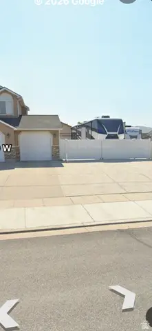 13691 S 3160 W, Riverton, UT 84065 - #2