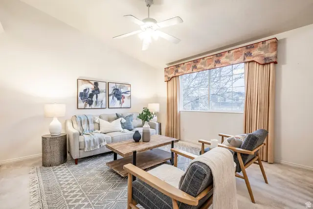 832 W 1520 N, Clinton, UT 84015 - #2