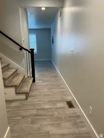 951 W Shadow Brook Ln N, Lehi, UT 84043 - #1