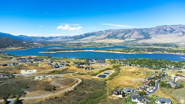 6564 E Chaparral #23, Huntsville, UT 84317 - #2