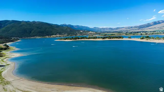 6564 E Chaparral #23, Huntsville, UT 84317 - #3