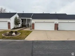 150 E 600 N #202, Kaysville, UT 84037 - #1