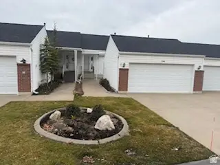 150 E 600 N #202, Kaysville, UT 84037 - #2