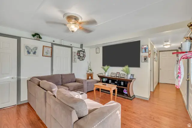 4243 W 3175 S #52, West Valley City, UT 84120 - #3