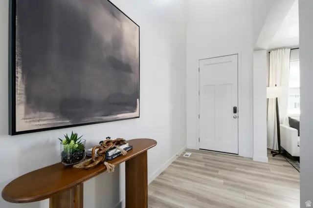 1441 S Brixon Ave #198, Saratoga Springs, UT 84045 - #2