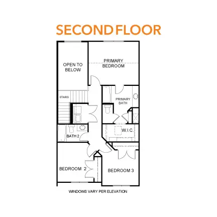 5254 S Acacia Dr #803, Mapleton, UT 84664 - #3