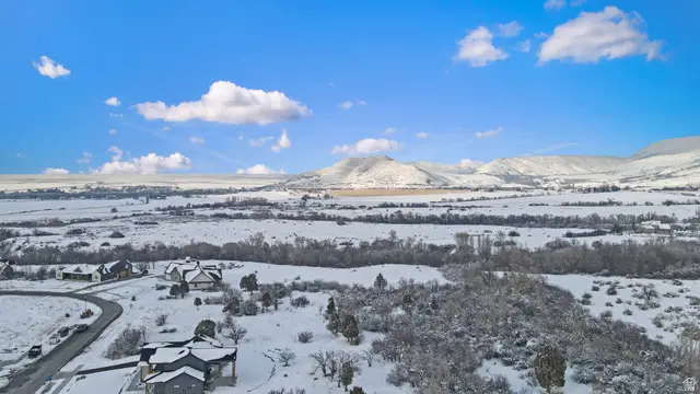 680 N Cherry Creek Pkwy #7, Richmond, UT 84333 - #3