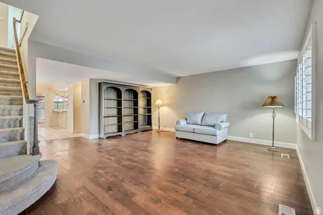 1740 E 4900 S #49, Holladay, UT 84117 - #3