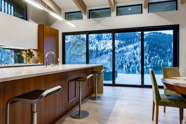 7331 Pine Ridge Dr, Park City, UT 84098 - #3