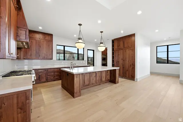 2155 E Wrangler Dr, Hideout, UT 84036 - #2