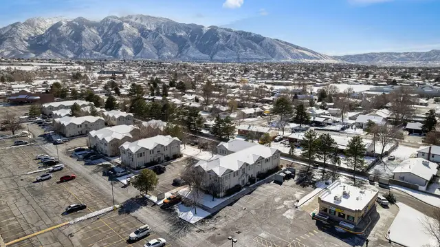 401 W Election Rd S, Draper, UT 84020 - #1