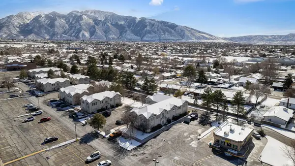 401 W Election Rd S, Draper, UT 84020