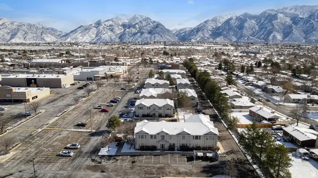 401 W Election Rd S, Draper, UT 84020 - #2