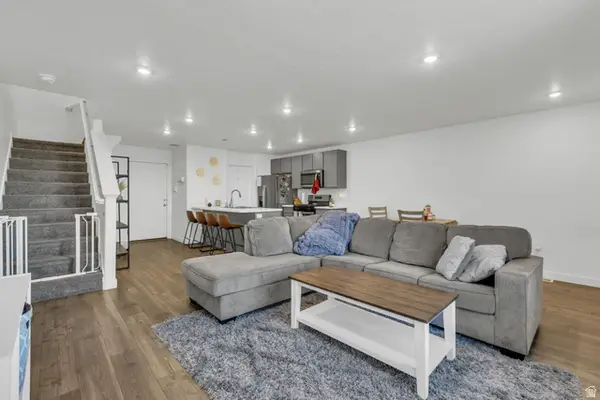 291 E Serenity Ave, Tooele, UT 84074