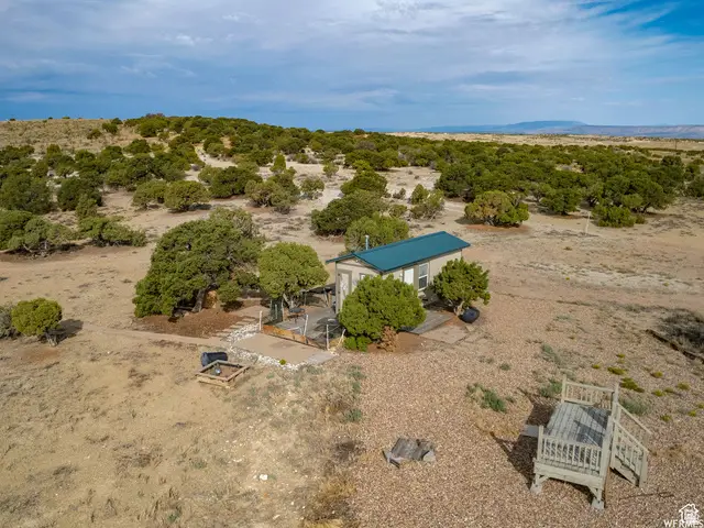 0, Duchesne, UT 84021 - #1