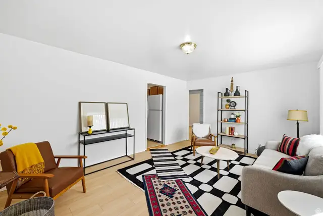 1215 S Stewart St, Salt Lake City, UT 84104 - #2