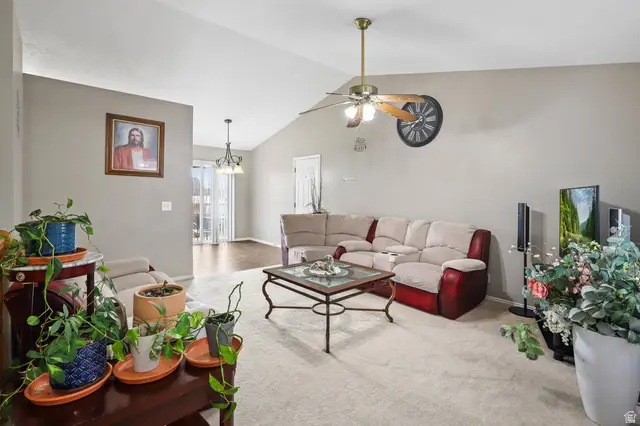 847 E Uintah Ave, Tooele, UT 84074 - #3