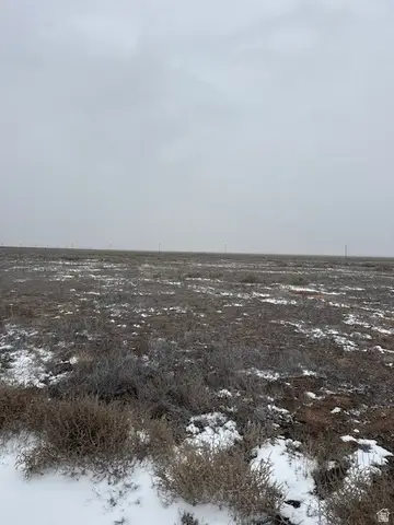 16225 N 18900 W #373, Beryl, UT 84714 - #1