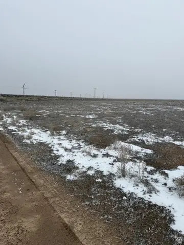 16400 N 18800 W #313, Beryl, UT 84714