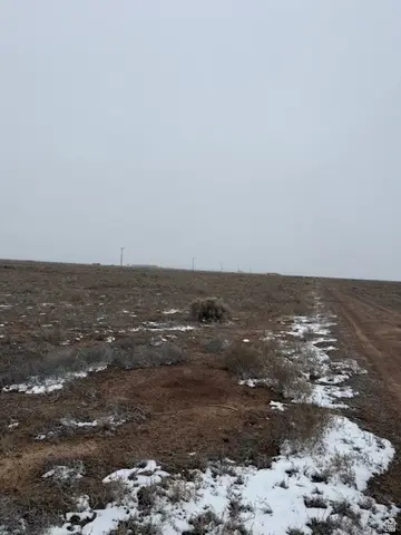 16400 N 18800 W #313, Beryl, UT 84714 - #3